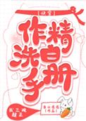 作精洗白手册（快穿）